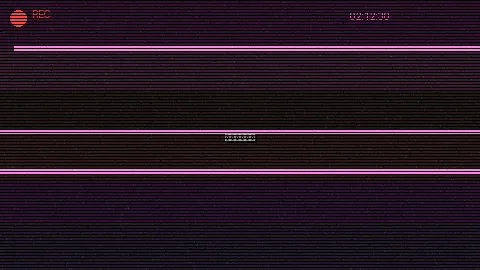 城市夜景漫步 - 野花视频在线观看免费观看1 原创影像
