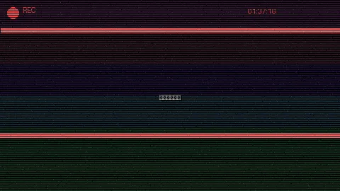雨天窗前即景 - 野花视频在线观看免费观看1 生活记录